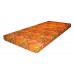 Porolona matracis 90x200 M-1